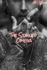 The Stained Omega