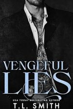 Vengeful Lies